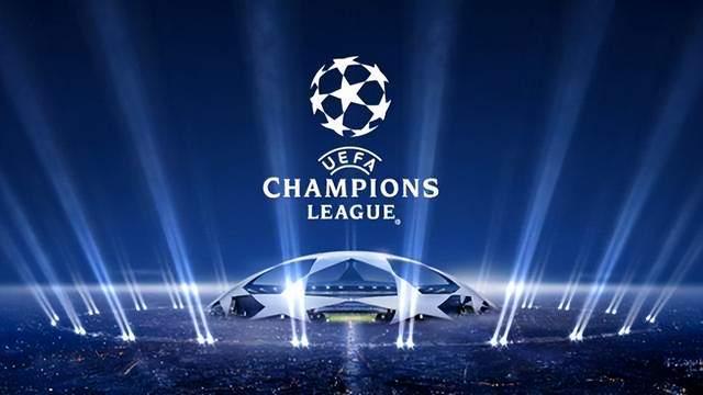 通过合理的 通过合理的