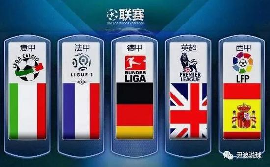 未来将会给 未来将会给
