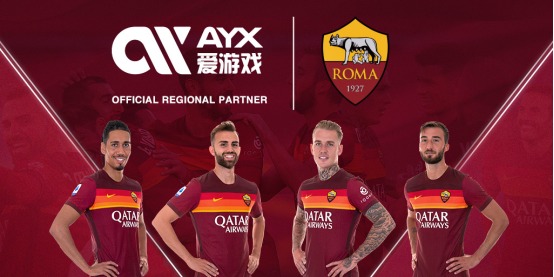 更是实力的 更是实力的